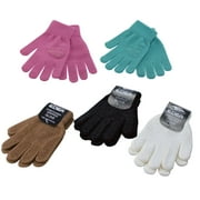 Edea Stretching-Gripping Gloves