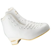 Edea WAVE Ice Skates