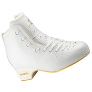 Edea WAVE Ice Skates