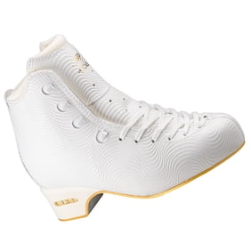 Edea WAVE Ice Skates