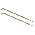 thumbnail image 1 of Edelbrock 048-Inch Primary Meter Rod, 1 of 2