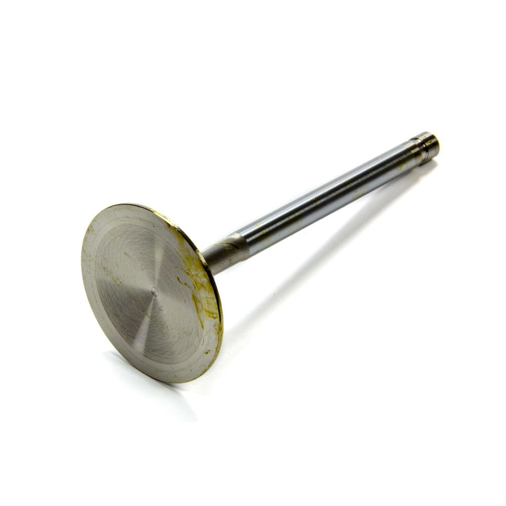 Edelbrock Intake Valve - 2.020 (1)