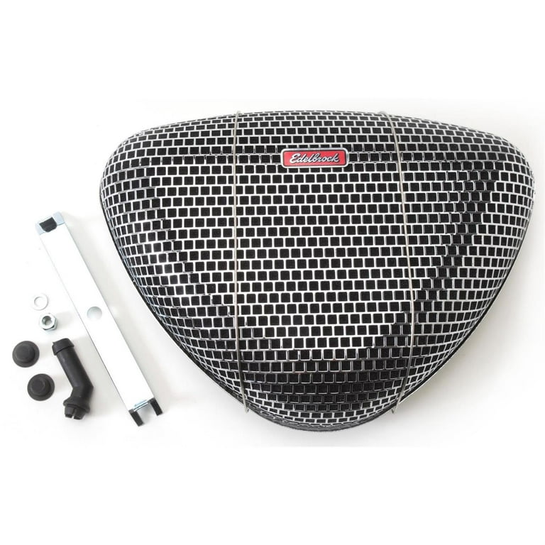 Air sale cleaner foam