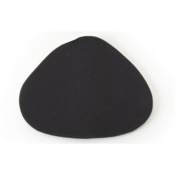 Edelbrock 1099 Air Cleaner Element