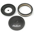thumbnail image 1 of Edelbrock 1203 Pro-Flor Air Cleaner, 1 of 4