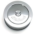 thumbnail image 1 of Edelbrock 1209 Pro-Flor Air Cleaner, 1 of 10