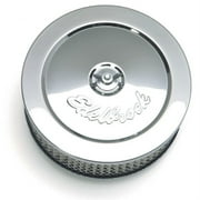 Edelbrock 1209 Pro-Flor Air Cleaner
