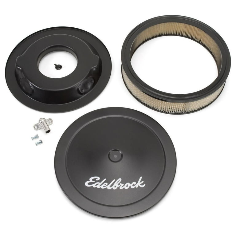 Air cleaner assy deals