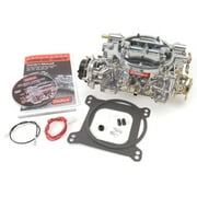 Edelbrock 1400 Performer Series Carburetor