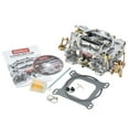 thumbnail image 1 of Edelbrock 1404 Performer Series Carburetor, 1 of 5