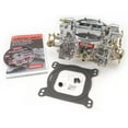 thumbnail image 1 of Edelbrock 1405 Performer Series Carburetor, 1 of 5