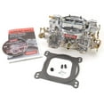 thumbnail image 1 of Edelbrock 1407 Performer Series Carburetor, 1 of 5