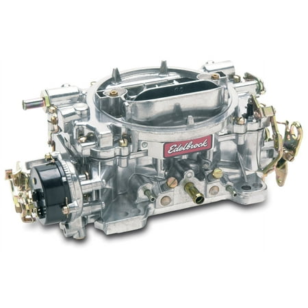 Edelbrock 1413 Performer Series EPS 800 Carburetor