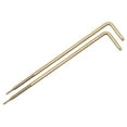 thumbnail image 1 of Edelbrock 1445 Performer Series Metering Rods, 1 of 2