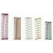Edelbrock 1464 Performer Series Step-Up Spring Assortment