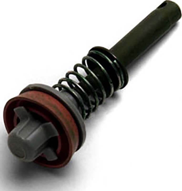 Edelbrock 1467 Accelerator Pump for Performer Carb 1407 & 1411