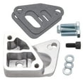 thumbnail image 1 of Edelbrock 1476 EGR Adapter, 1 of 3