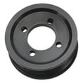 thumbnail image 1 of Edelbrock 15822 E-Force Supercharger Pulley, 1 of 3