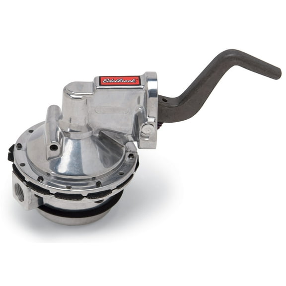 Edelbrock 1713 Performer Series Street Fuel Pump