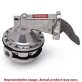 thumbnail image 1 of Edelbrock 1723 Edelbrock Fuel Pump - Carbureted Fits:CHRYSLER 1959 - 1965 300 V, 1 of 5