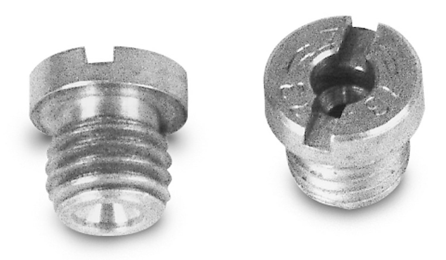 Edelbrock 1968 Performer Series Q-Jet Primary Metering Jets