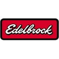 thumbnail image 1 of Edelbrock 1984 Performer Series Q-Jet Direct Replacement Phenolic Floats, 1 of 3