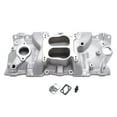 thumbnail image 1 of Edelbrock 2101 Performer Series Intake Manifold, 1 of 7