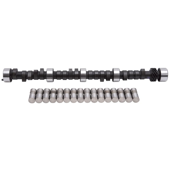 Edelbrock 2103 Performer-Plus Camshaft Kit