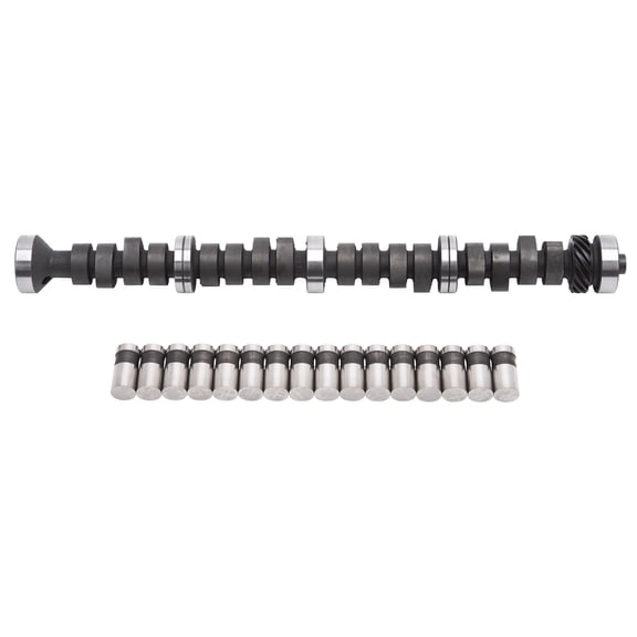 Edelbrock 2106 Performer-Plus Camshaft Kit