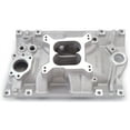 thumbnail image 1 of Edelbrock 2114 Performer Vortec V6 Intake Manifold, 1 of 4