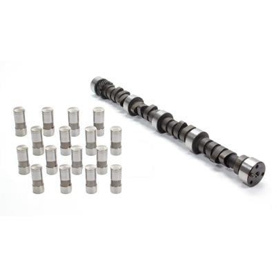 Edelbrock SBC Performer Plus Cam Kit 57-86 wEFI Edelbrock SBC Performer Plus Cam Kit 57-86 wEFI