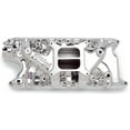 thumbnail image 1 of Edelbrock 21214 Performer Series Intake Manifold Fits select: 1966-1968 FORD MUSTANG, 1975-1983 FORD F100, 1 of 2