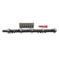 thumbnail image 1 of Edelbrock 2132 Performer-Plus Camshaft and Lifter Kit, 16.15 lb, 27x8x3.6 Inches, 1 of 3