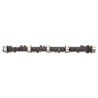 Edelbrock SBC Hydraulic Roller Cam - Fits 87-92 Edelbrock SBC Hydraulic Roller Cam - Fits 87-92
