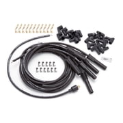 Edelbrock 22700 Ultra Spark 500 Plug Wire Set