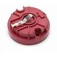 thumbnail image 1 of Edelbrock 22733 DISTRIBUTOR ROTOR, 1 of 2