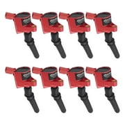 Edelbrock 22781 COIL IGNITION