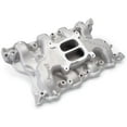 thumbnail image 1 of Edelbrock 2665 Performer Aluminum Intake Manifold, 1 of 3