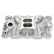 Edelbrock 2701 Performer EPS Intake Manifold