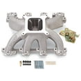 thumbnail image 1 of Edelbrock 28095 Super Victor LS1 Intake Manifold, 1 of 3