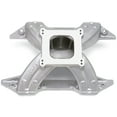 thumbnail image 1 of Edelbrock 2886 Victor Series 383 Intake Manifold, 1 of 3