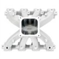 thumbnail image 1 of Edelbrock Manifold LS7 Super Victor 4500 EFI, 1 of 7