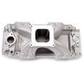 thumbnail image 1 of Edelbrock 2902 Victor Jr. 454-R Intake Manifold, 1 of 4