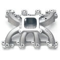 thumbnail image 1 of Edelbrock 29085 Victor Jr. Series Intake Manifold, 1 of 3