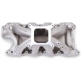 thumbnail image 1 of Edelbrock 2928 Super Victor 8.2 Intake Manifold, 1 of 4