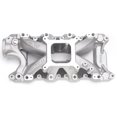 thumbnail image 1 of Edelbrock 29285 Super Victor 8.2 EFI Intake Manifold, 1 of 3