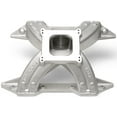 thumbnail image 1 of Edelbrock 2954 Victor 440 Series Intake Manifold, 1 of 6