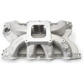 thumbnail image 1 of Edelbrock 2966 Victor 460 Intake Manifold, 1 of 2