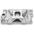 thumbnail image 1 of Edelbrock 2975 Victor Jr. LS Series Intake Manifold, 1 of 8