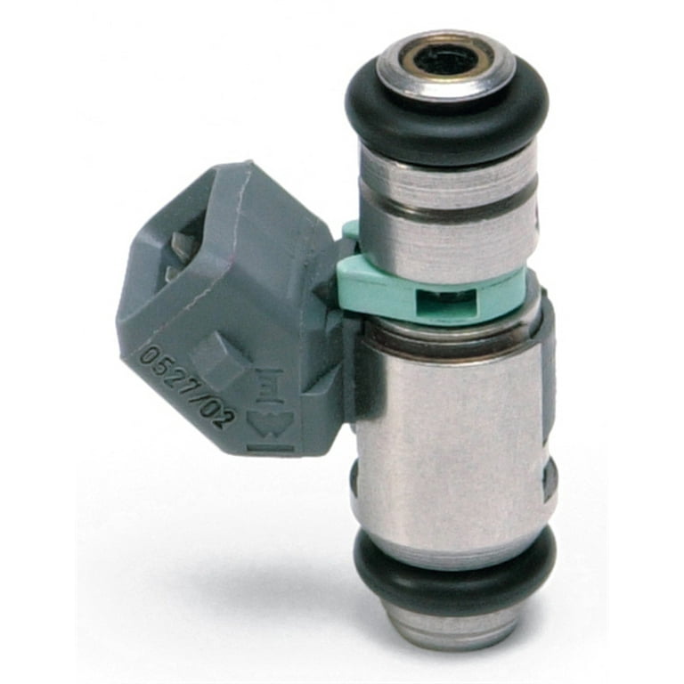 Edelbrock Pico Injector 19lb Edelbrock Pico Injector 19lb